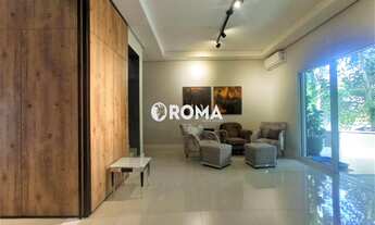 Imagem 2: Gaivota II - Sobrado de esquina com garagem fechada