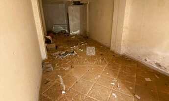 Imagem 5: Loja na Rua 4c à venda - 2 Pavimentos - Ótima localização - Vicente Pires