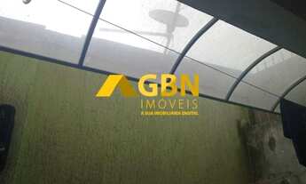 Imagem 7: Casa em condomínio com uma suíte