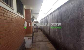 Imagem 4: Casa - Nova Campinas - Campinas