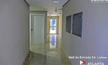 Imagem 7: Apartamento 2 dormitórios à venda Uglione Santa Maria/RS