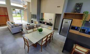 Imagem 7: Capao da Canoa - Casa de Condomínio - Santa Luzia