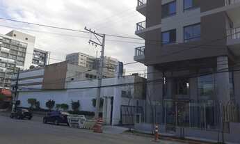 Imagem 6: Studio MOEMA uma quadra do SHOPPING IBIRAPUERA