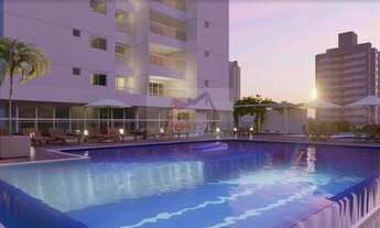 Imagem 6: Lançamento de Apartamentos de 2 e 3 dormitórios com suíte Astúrias