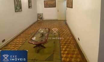 Imagem: Casa com 3 dormitórios à venda, 180 m²