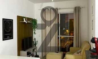 Imagem: APARTAMENTO A VENDA RESIDENCIAL LÊ MANS