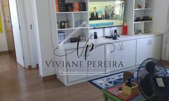 Imagem 7: OSASCO - Apartamento Padrão - PRESIDENTE ALTINO