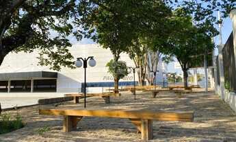 Imagem 10: INDAIATUBA - Galpão/Depósito/Armazém - Helvétia