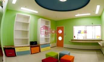 Imagem 7: Rio de Janeiro - Apartamento Padrão - Taquara