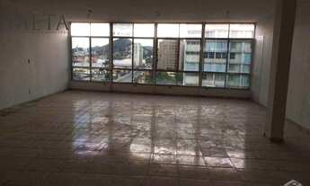 Imagem 5: Andar Corrido à venda com 600 metros no Centro de Niterói