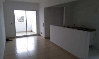 Imagem: Locação/Apartamento 59 m²/ Vila Prudente