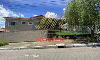 Imagem 2: Casa Maravilhosa no Bondarovskypara venda - Quatis - RJ