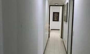 Imagem 3: Apartamento com 3 dormitórios à venda, 178 m² por R$ 1.850.000 - Barra da Tijuca - Rio de