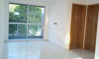 Imagem: Apartamento à venda no bairro Poço - Cabedelo/PB