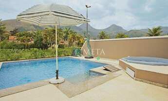 Imagem 2: Casa à venda em Porto Frade Oportunidade de Negócio Frade Green