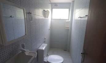 Imagem 7: Vende-se apartamento no Maranhão Novo