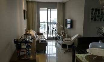 Imagem 6: Mais Jardim - 03 dormitórios - Varanda Grill - Vila Yara