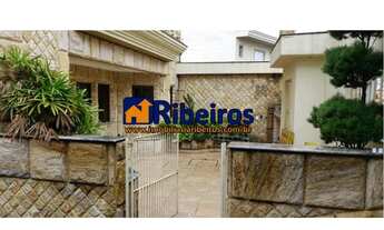 Imagem 5: Sobrado Espetacular e Impecável na Chácara Inglesa! Venha conhecer!