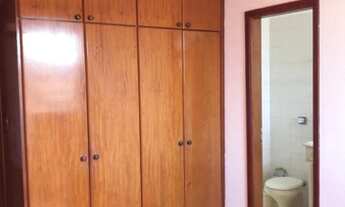 Imagem 4: Ilhas Gregas 3 dormitórios completo em armários