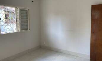 Imagem 6: Aluguel Casa com 3 dormitórios