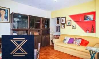 Imagem: Apartamento com 3 dormitórios à venda