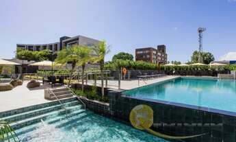 Imagem 6: EMPREENDIMENTO MW BUSINESS