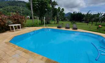 Imagem 4: Casa de condomínio para alugar