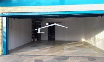 Imagem 7: SãO LEOPOLDO - Casa Padrão - Cristo Rei