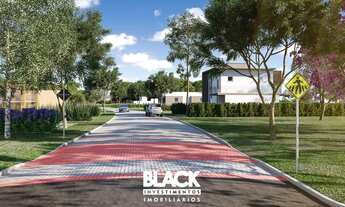 Imagem 7: Jardim América - Terreno Quadra C3 Lote 07 - Frente Oeste