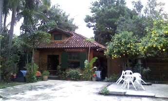 Imagem 4: CASA EM VARGEM GRANDE - RJ