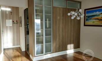 Imagem 4: São Paulo - Apartamento Padrão - Vila Dom Pedro I