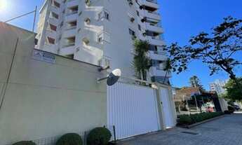 Imagem 2: Cobertura Duplex, mobiliada, no Bairro Atiradores, sol da manhã, com 1 suíte, 2 dormitório