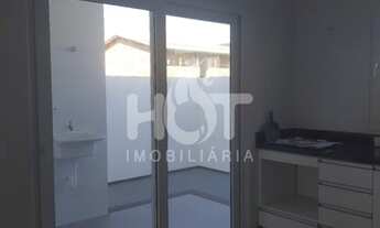 Imagem 6: Casa para alugar em loteamento no Ribeirão da Ilha 2 suítes, Florianópolis SC