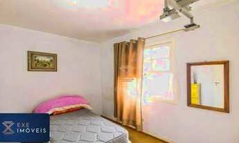 Imagem 3: Casa com 3 dormitórios à venda, 200 m² por R$ 1.700.000 - Brooklin Novo - São Paulo/São Pa