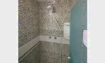 Imagem 6: Apartamento para venda tem 62 metros quadrados com 2 quartos em Parque Mandaqui - São Paul