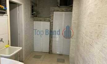 Imagem 6: Rio de Janeiro - Casa de Condomínio - Vargem Grande