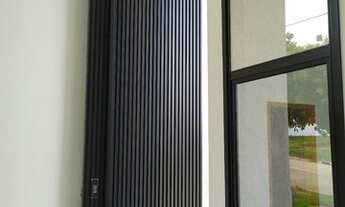 Imagem 2: Casa no condomínio Residencial Jardim