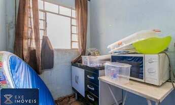 Imagem 7: Casa com 2 dormitórios à venda, 360 m² por R$ 1.800.000 - Vila Formosa - São Paulo/São Pau