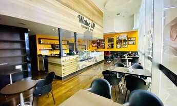 Imagem: CURITIBA - Loja/Salão - Centro