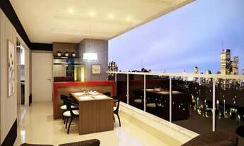 Imagem: Grande Oportunidade na Pituba! 3/4 Na Rua