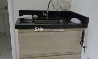 Imagem 6: Sala para Locação Várzea da Barra Funda, São Paulo