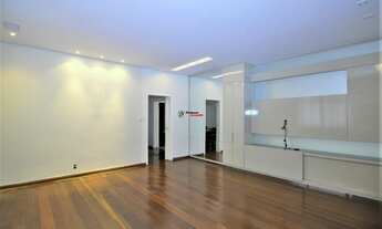 Imagem 4: Casa 03 quartos a venda no bairro São José/Pampulha - Belo Horizonte - MG