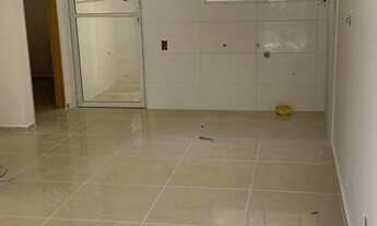 Imagem 6: Apto 2 dorms 40m, 1 vaga !! Vila Antonieta