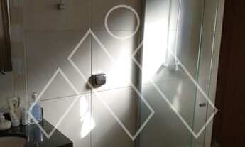 Imagem 7: Sobrado de esquina na região leste Conjunto Alexandre Urbanas