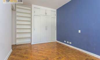 Imagem 4: Apartamento com 165m² de área útil!