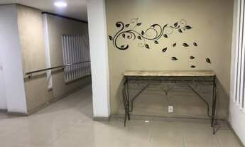 Imagem 3: APARTAMENTO RESIDENCIAL em VITÓRIA - ES, MATA DA PRAIA