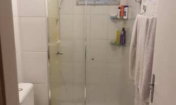 Imagem 6: Apartamento 50 m², 2 dormitórios