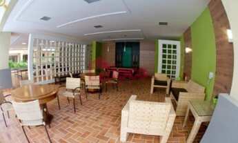 Imagem 4: Rio de Janeiro - Apartamento Padrão - Taquara