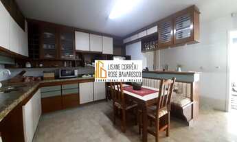 Imagem 6: ÓTIMA CASA - SEMI MOBILIADA - PROGRESSO