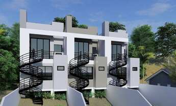 Imagem 5: Casa á Venda, Bairro Águas Claras-Brusque-SC